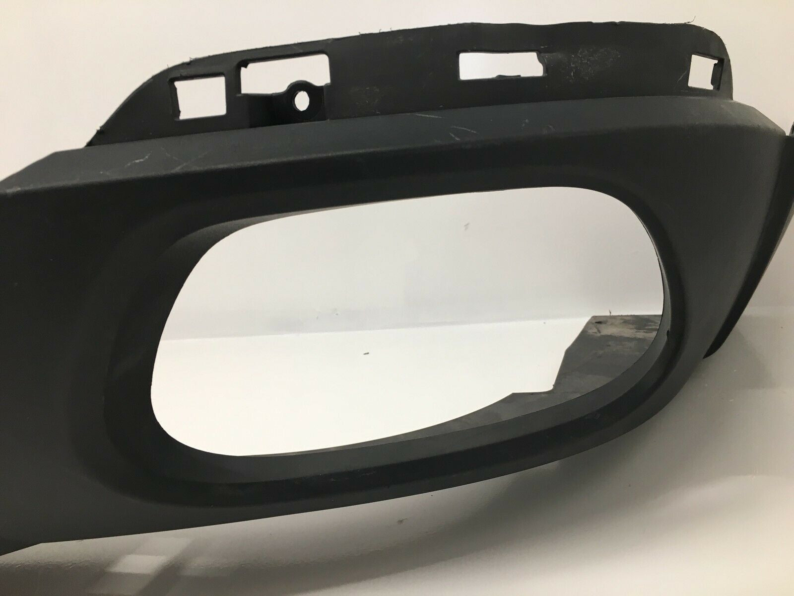 Rear Bumper Cover BMW X5 2014-2018 5112 7294755 OEM