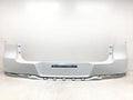 Rear Upper Bumper Cover Volkswagen Tiguan 2012-2016 5N0807421G OEM