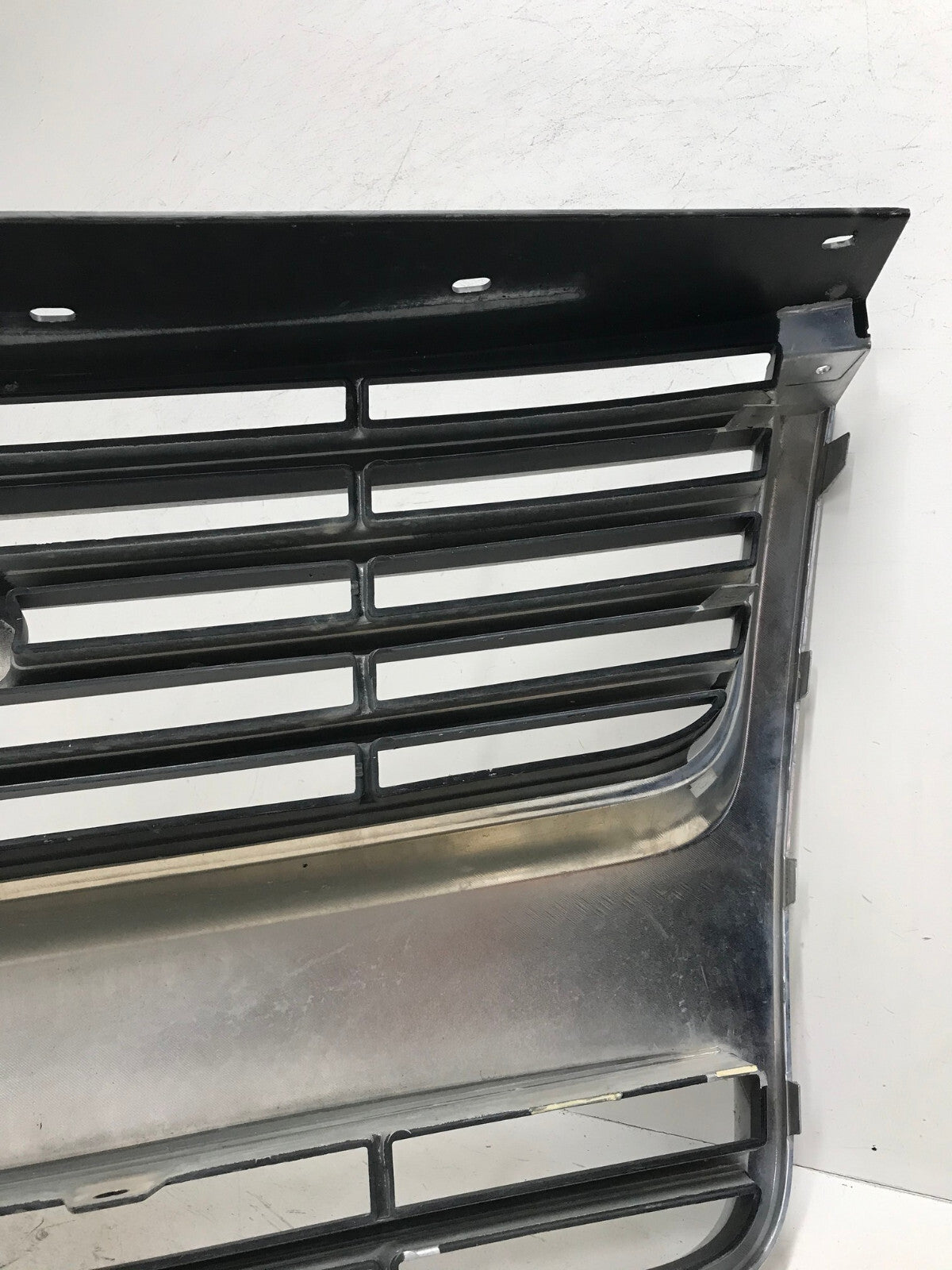 Grille Grill 2006 07 08 09 2010 Ford Explorer 6L24-8150-DFW OEM