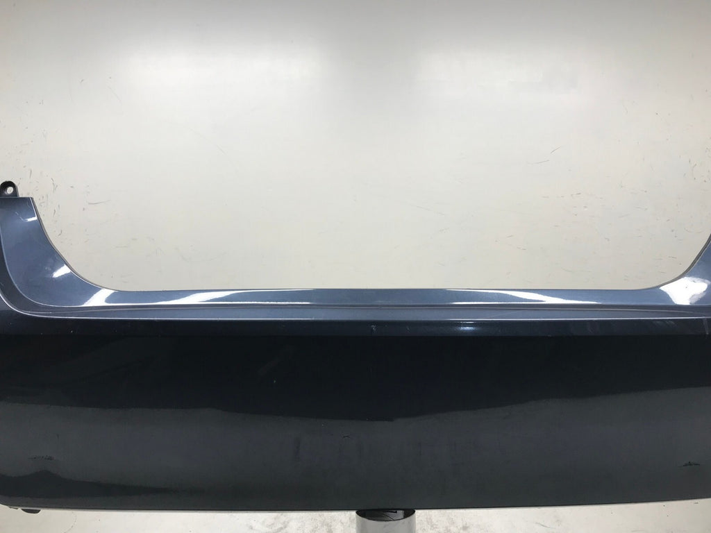 Rear Bumper Cover 1K4 Toyota Avalon XLE/XSE/Touring 2019-2021 52159-07040 OEM