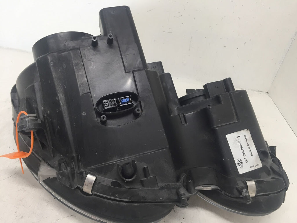 Xenon Headlight Damaged Mercedes Benz CLA250 CLA 45 2013-2015 1ZT00926065 OEM