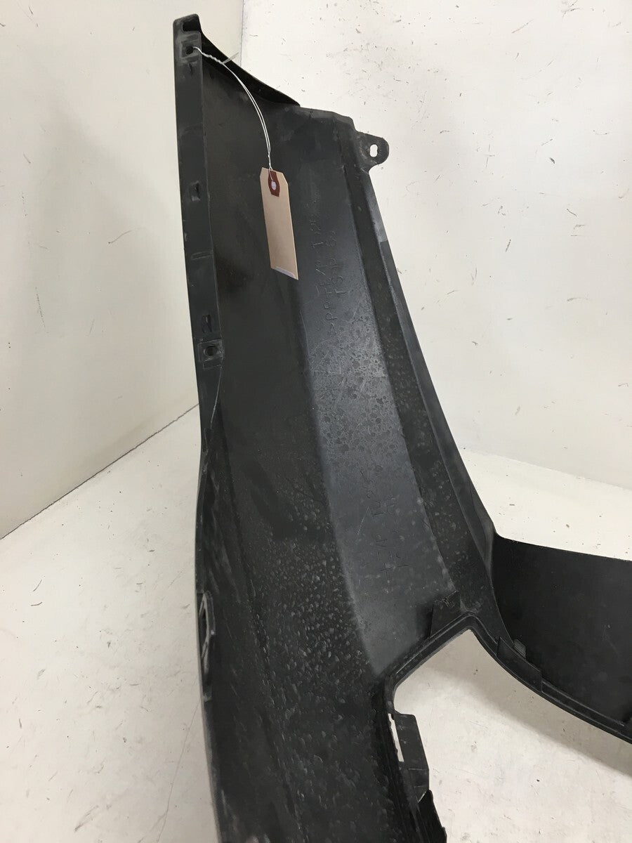 Rear Lower Bumper Valance Toyota RAV4 RAV 4 2019 52159-42230 OEM