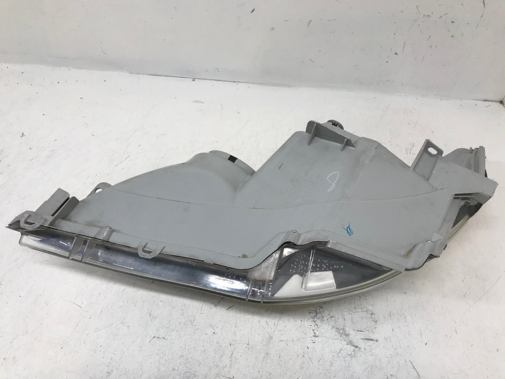 Headlight Damaged Right RH Passenger Toyota Camry SE 12-14 81110-06800 OEM