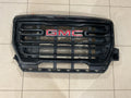 Grille Grill 21-22 GMC Canyon 84457409 OEM