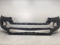 Front Bumper Cover Toyota Tacoma SR SR5 Limited 2016-2019 52119-04240 OEM