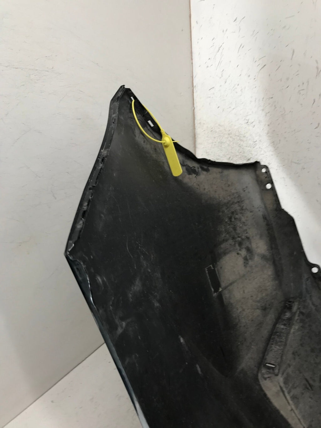 Rear Bumper Cover 209 20-2021 Toyota Corolla L/LE/Hybrid SE/XSE 52159-02E20 OEM