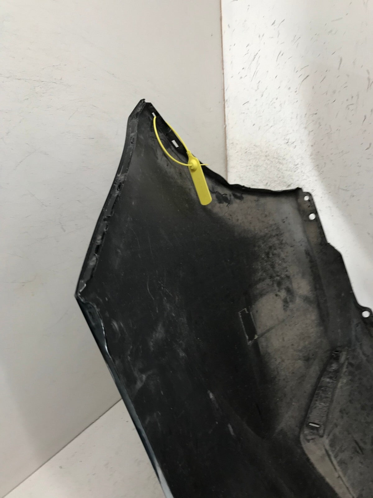 Rear Bumper Cover 209 20-2021 Toyota Corolla L/LE/Hybrid SE/XSE 52159-02E20 OEM