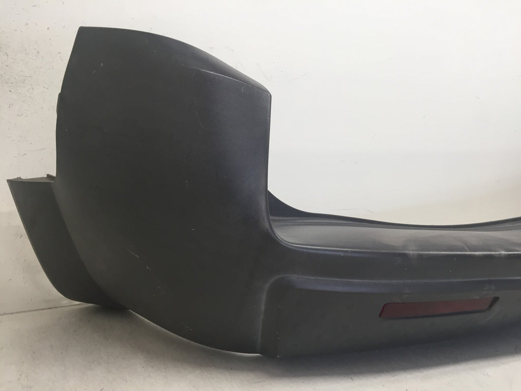 Rear Bumper Cover Saturn Vue 2002-2005 22691601 OEM