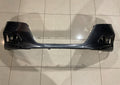 Front Bumper Cover Grey 18-20 Honda Accord Sedan EX/LX/Hybrid 71101+tva+a000 OEM