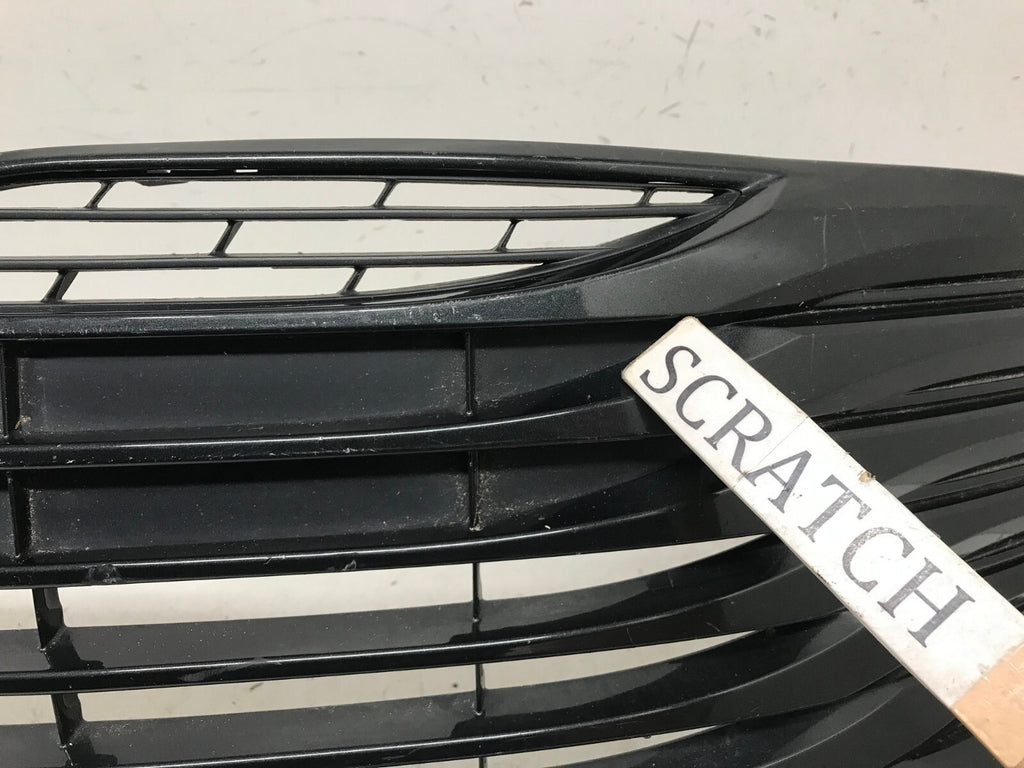 Grill Grille Toyota Camry 2018-2020 53113-06010 OEM