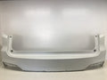 Rear Bumper Cover Acura RDX Base/Tech 2016-2018 71501-TX4-ZY00 Original2