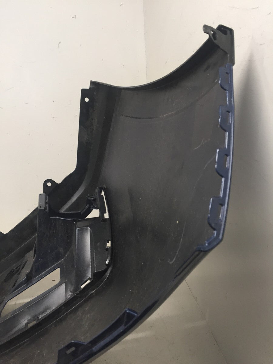 Front Bumper Cover Subaru Ascent 2019 2020 57704XC00A OEM