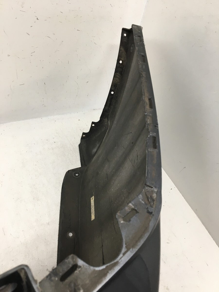 Rear Bumper Cover Honda Pilot EX EX L LX SE 2012-2015 71501-SZA-ZZ00 OEM