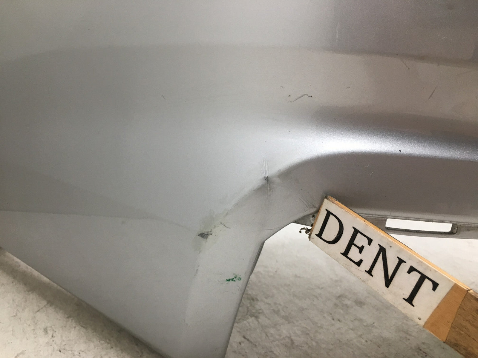 Rear Bumper Cover Nissan Altima S/SL/SV/SR/Platinm/Edt.ONE 19-20 85022-6CA0H OEM