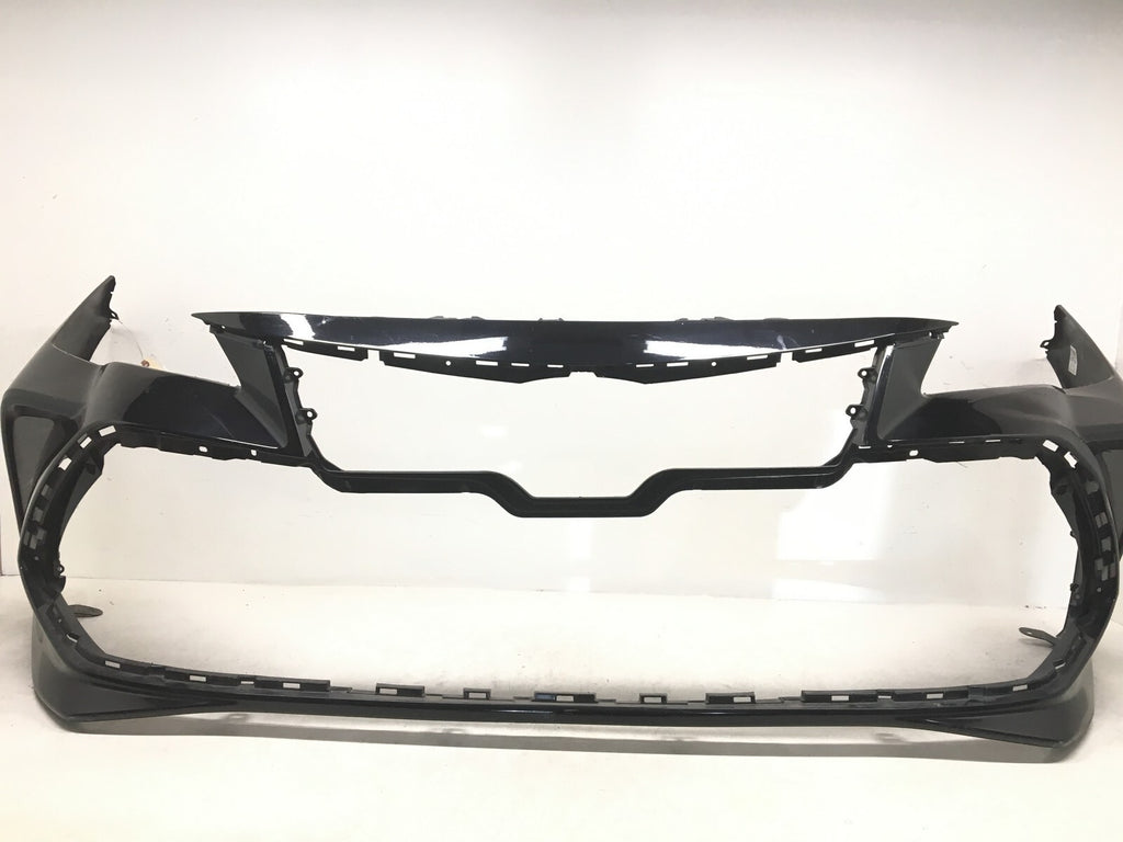 Front Bumper Cover Toyota Avalon Base Limited Touring 218 2019 OEM