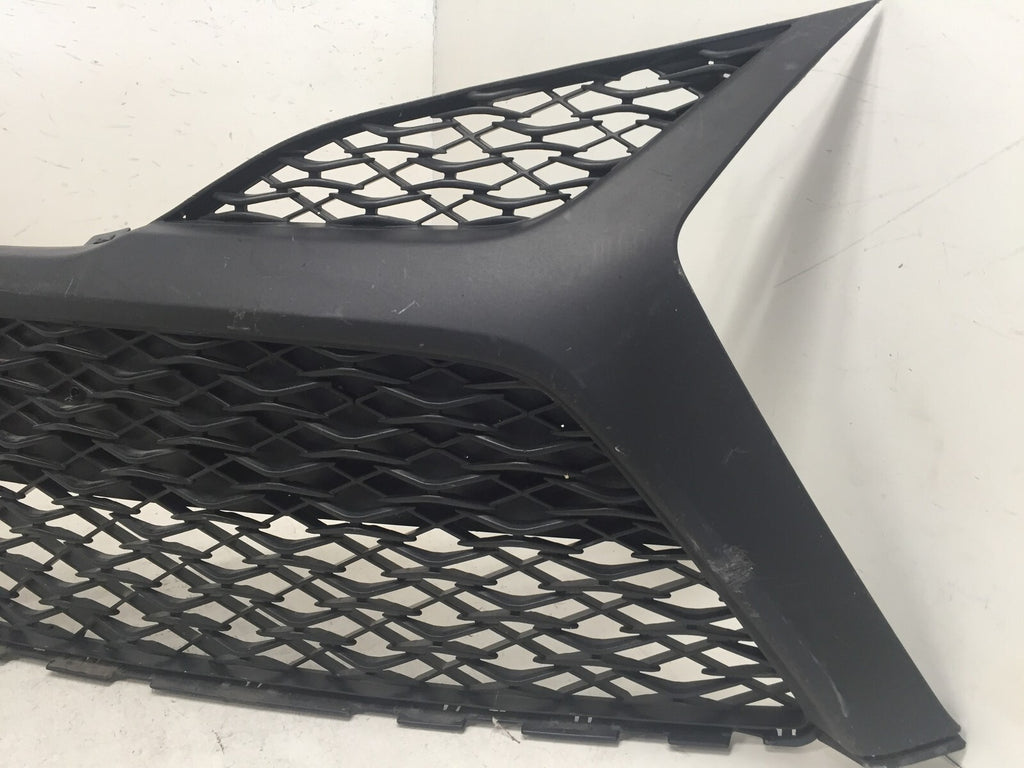Grille Grill Toyota Camry SE XSE 2018 2019 53113-06140 OEM