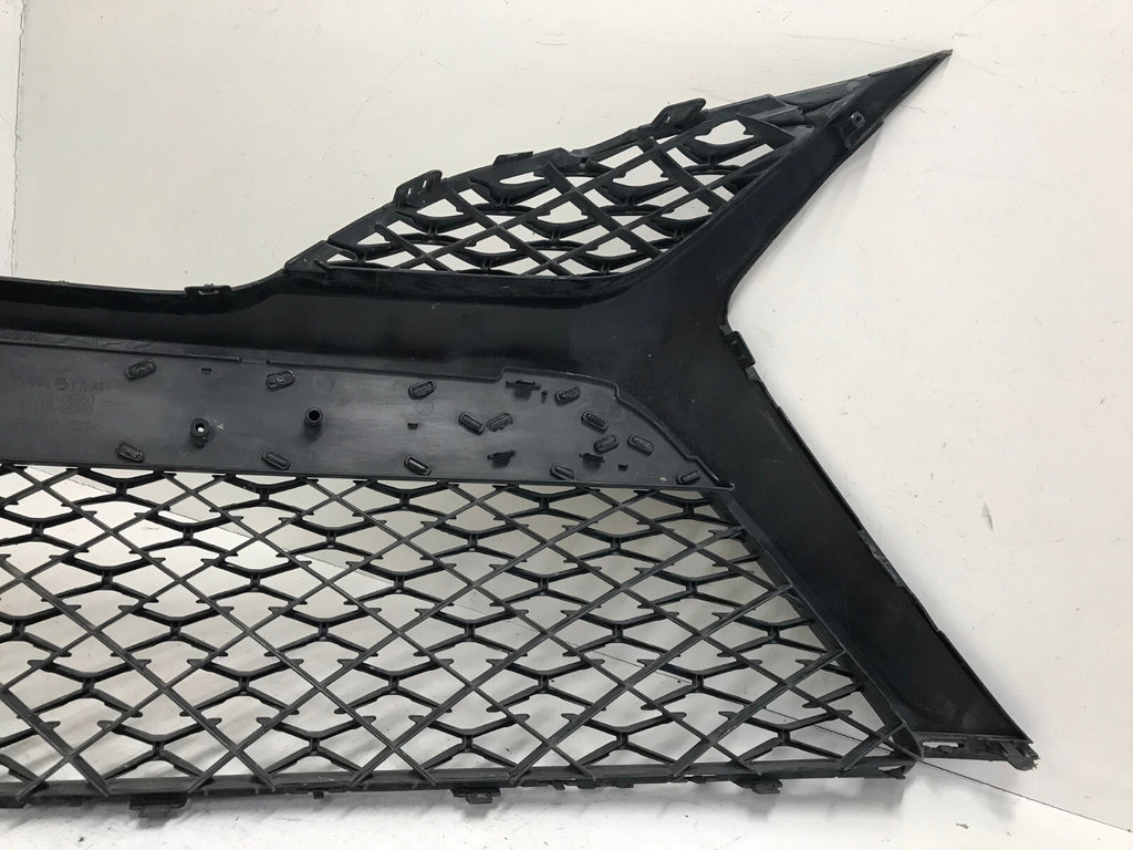 Lower Grill Grille Toyota Camry SE XSE 2018 2019 2020 52113-06050 OEM