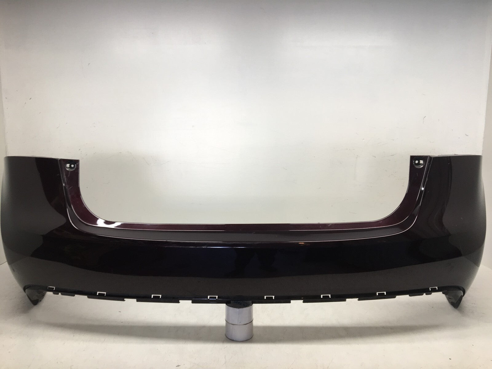 Rear Bumper Cover Toyota Avalon XLE Limited Hybrid XLE Premium 3R0 2013-2015 OEM