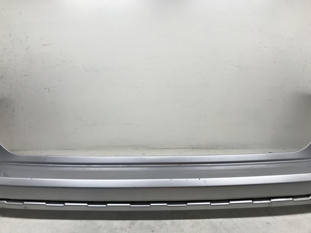 Rear Bumper Cover Honda CR-V LX/EX/EX-L/SE/Touring 2015 2016 71501-T1W-ZX00 OEM