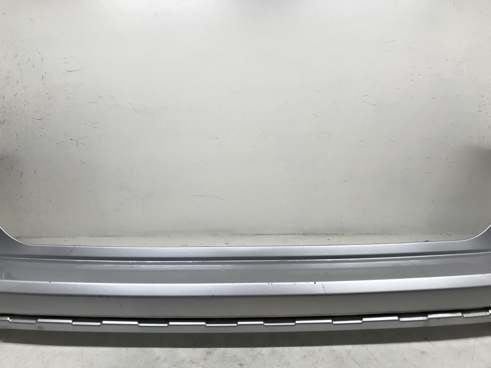 Rear Bumper Cover Honda CR-V LX/EX/EX-L/SE/Touring 2015 2016 71501-T1W-ZX00 OEM