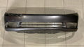 Front Bumper Cover Grey Honda Civic 2012 2013 71101-TR0-ZZ00 OEM