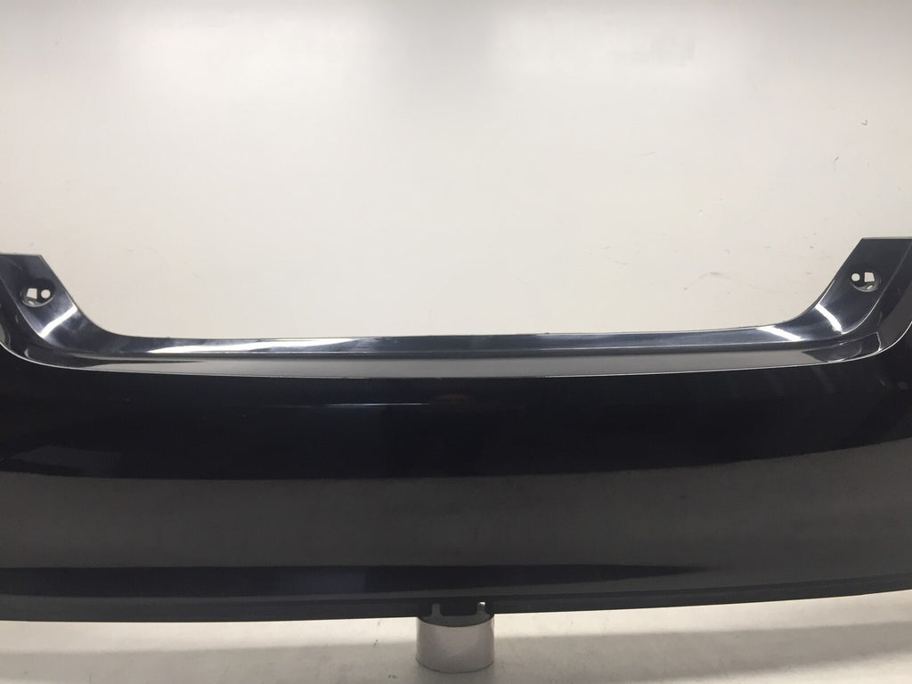 Rear Bumper Cover Toyota Camry LE XLE SE XSE Hybrid LE 218 15-17 52159-06390 OEM
