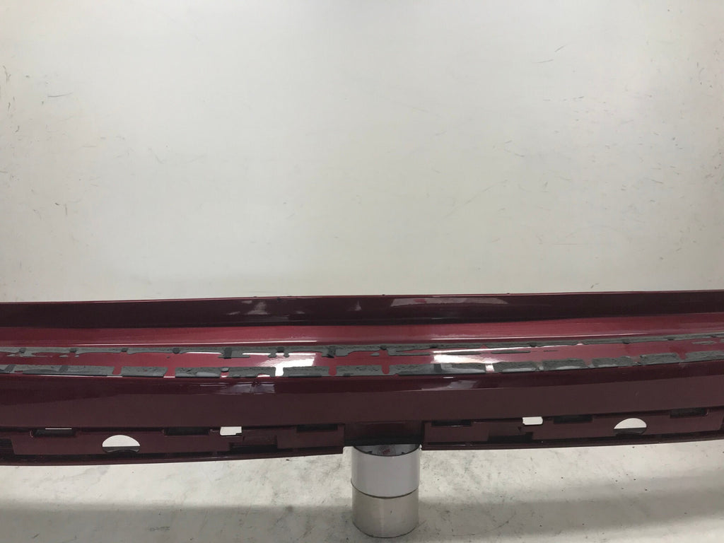 Rear Bumper Cover 3T3 20-2021 Toyota Highlander L/LE/XLE/Hybrid 52159-0E170 OEM