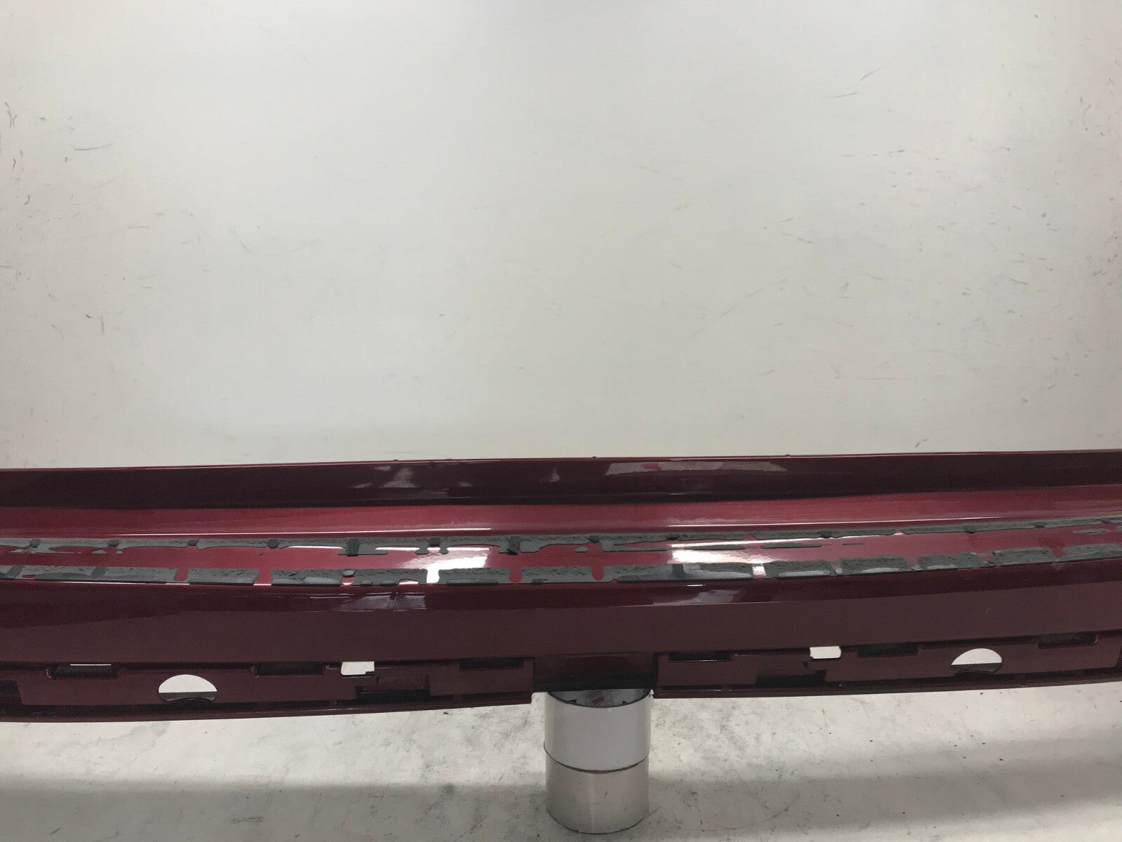 Rear Bumper Cover 3T3 20-2021 Toyota Highlander L/LE/XLE/Hybrid 52159-0E170 OEM