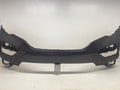Front Bumper Cover Honda Pilot LX EX EX L Elite Touring 16-18 71101-TG7-A000 OEM