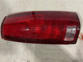 Tail light Damaged Passenger RH 1992-1999 Chevrolet GMC GM080-B000R-US56 OEM