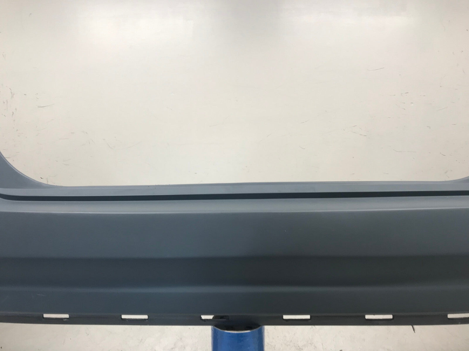 Rear Bumper Cover Nissan Altima S/SL/SV/SR/Edt. ONE 2019-2020 85022-6CA0H OEM