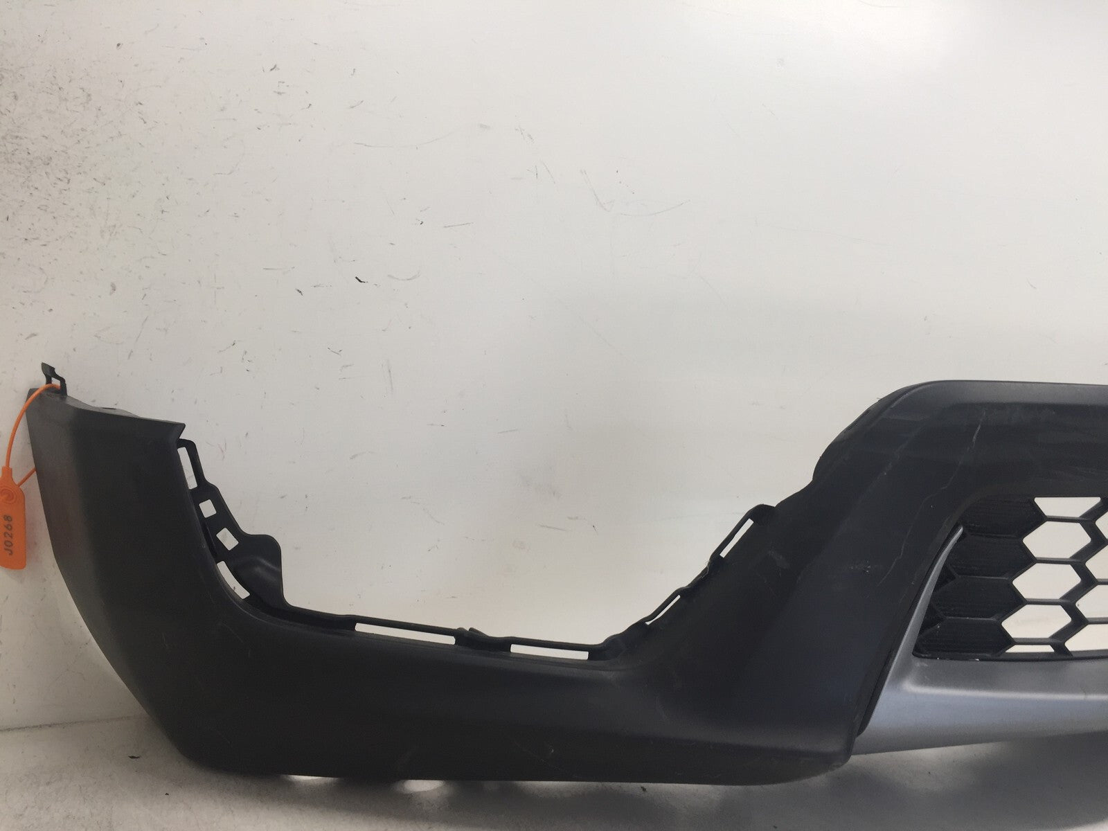 Front Lower Bumper Cover Honda CR V EX LX EX L Touring 17 18 71101-TLA-A000 OEM