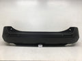 Rear Bumper Cover Toyota RAV4 2019 52159-0R160 Original