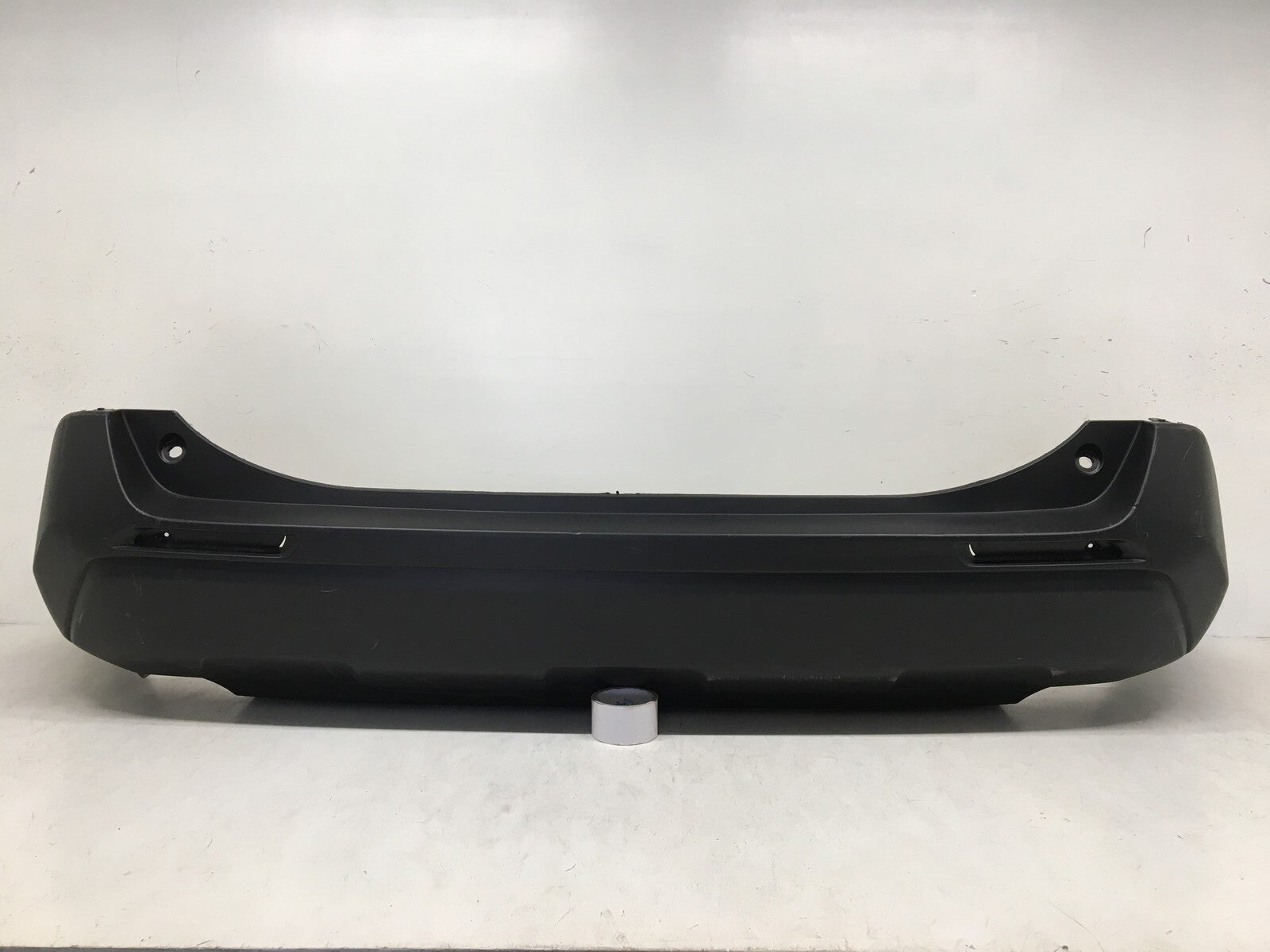 Rear Bumper Cover Toyota RAV4 2019 52159-0R160 Original