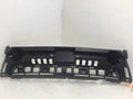 Header Panel Grille Mounting Panel Ford Escape 2013-2016 CAPA