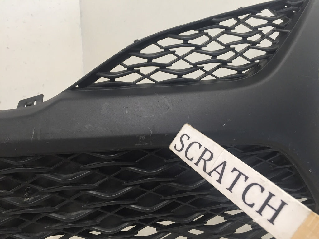 Grille Grill Toyota Camry SE XSE 2018 2019 53113-06140 OEM