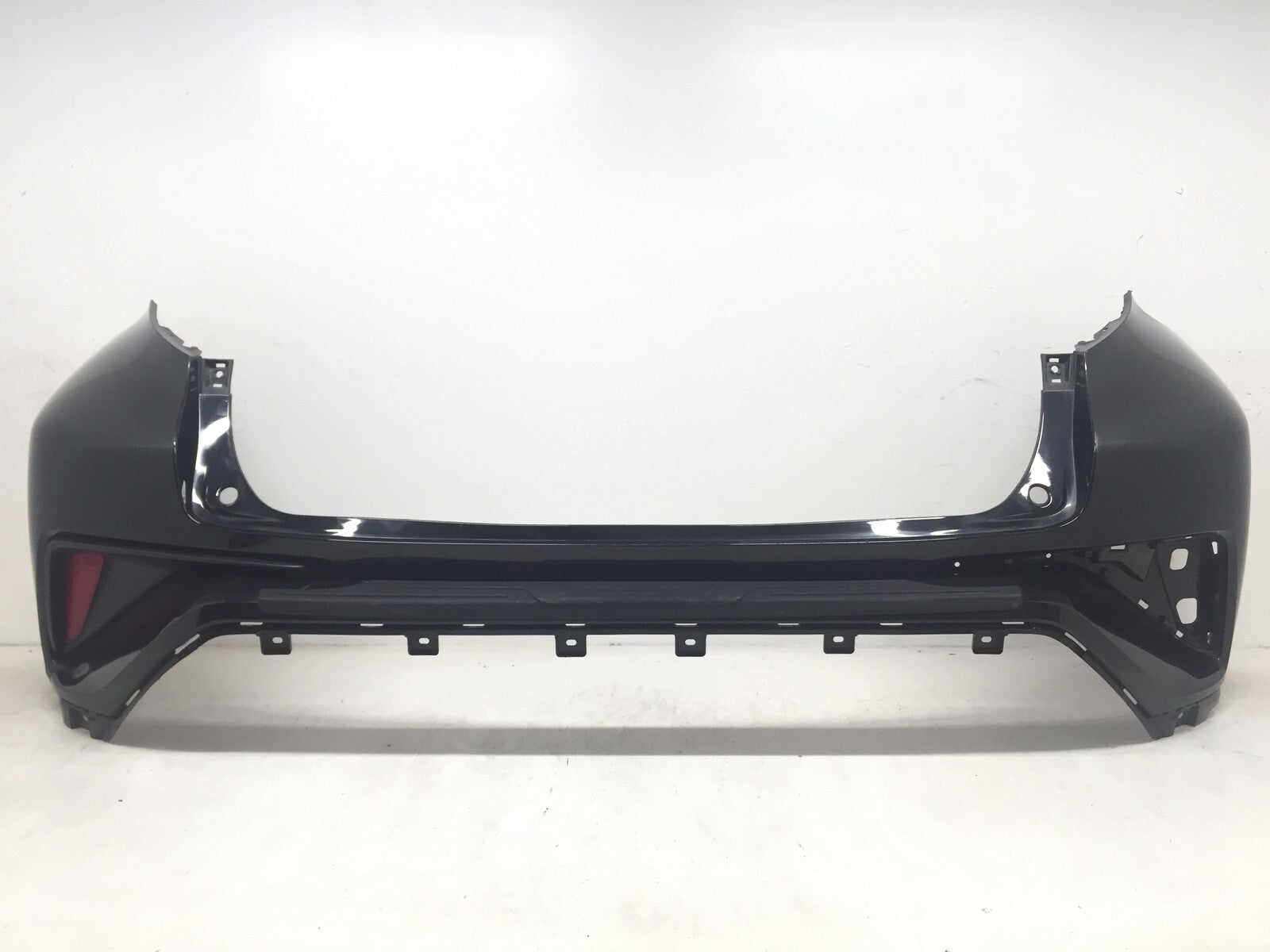 Rear Bumper Cover Toyota C HR XLE XLE Premium Limited LE 18 2019 52159-F4010 OEM