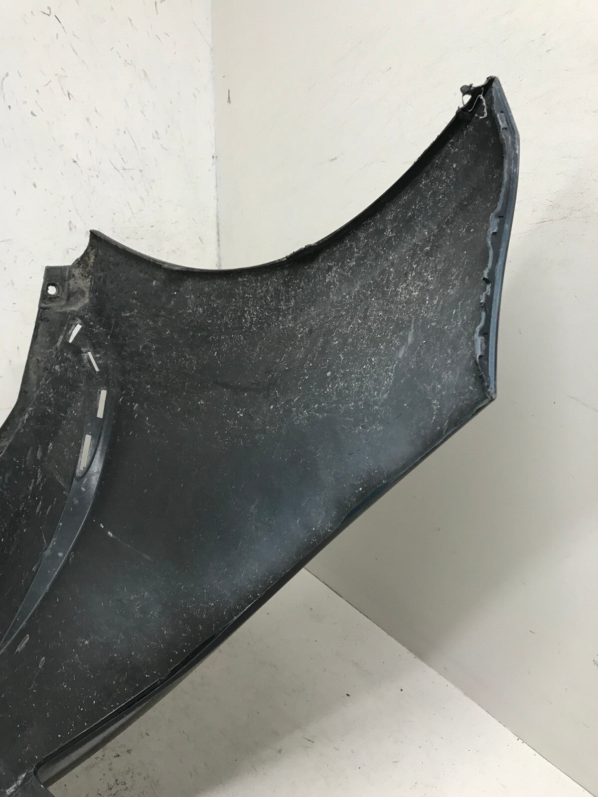 Front Bumper Cover Toyota Corolla Sedan L/LE/XLE/Hybrid 20-2021 52119-12G00 OEM2