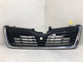 Grill Grille Subaru Forester 2019-2021 91122SJ020 OEM