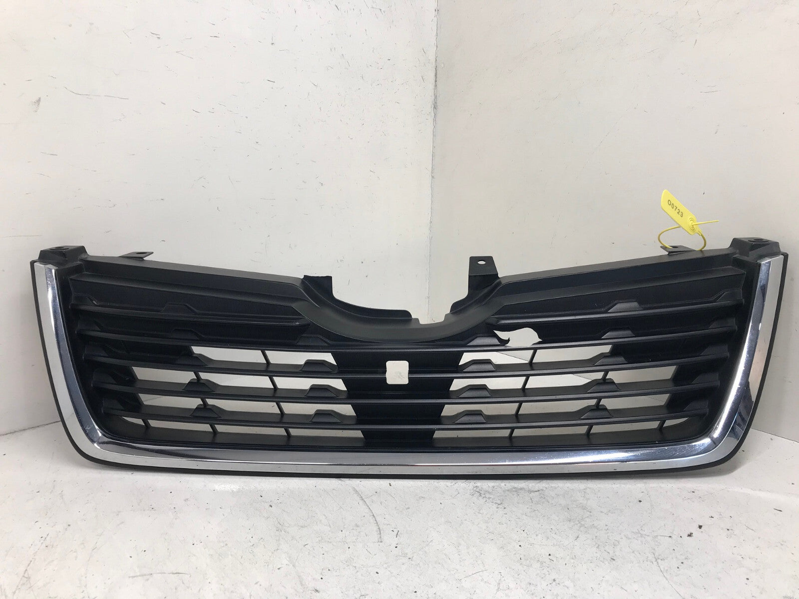 Grill Grille Subaru Forester 2019-2021 91122SJ020 OEM