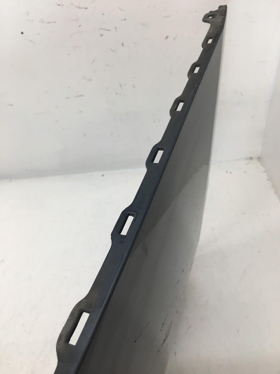 Rear Bumper Cover Honda Accord Sedan EX/LX/DX/Hybrid 03-2005 71501-SDA-ZZ00 OEM