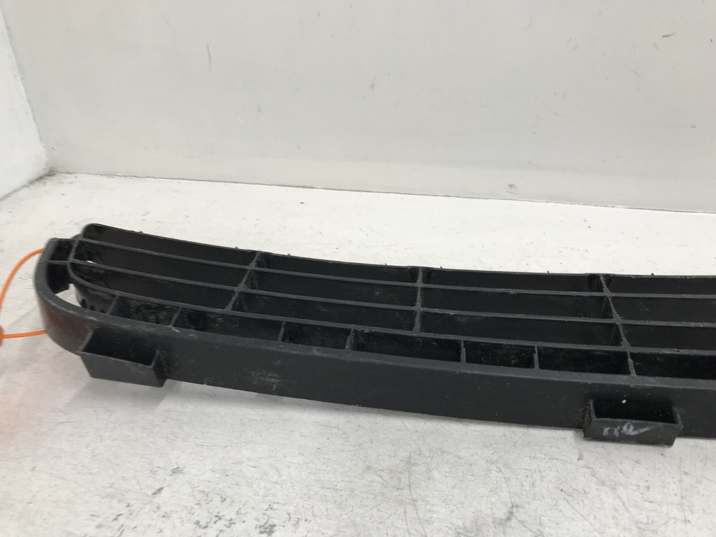 Grille Grill Toyota Camry Usa/Japan Built Camry Hybrid 2007-2009 53112-06010 OEM