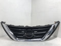 Grille Grill Nissan Altima 2016-2018 62310-9HS1A OEM3