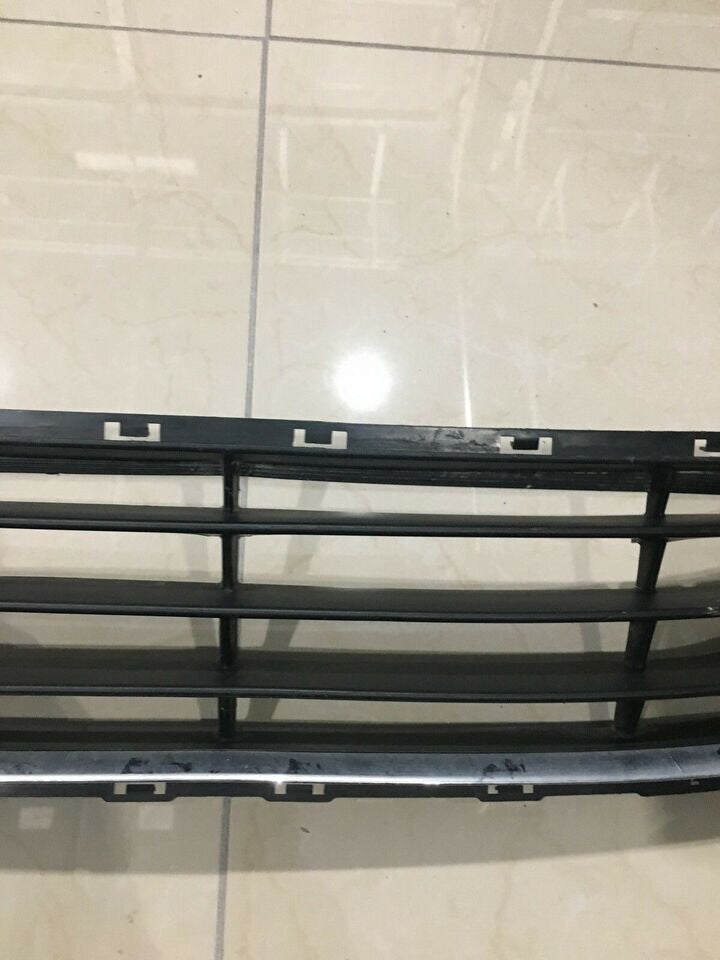 Lower Grille Hyundai Elantra 2014-2016 86590-3Y500 Original