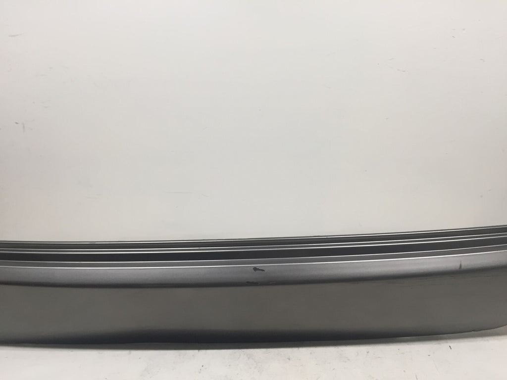 Rear Bumper Cover Kia Sorento L EX Limited 2016-2018 86611-C6000 OEM