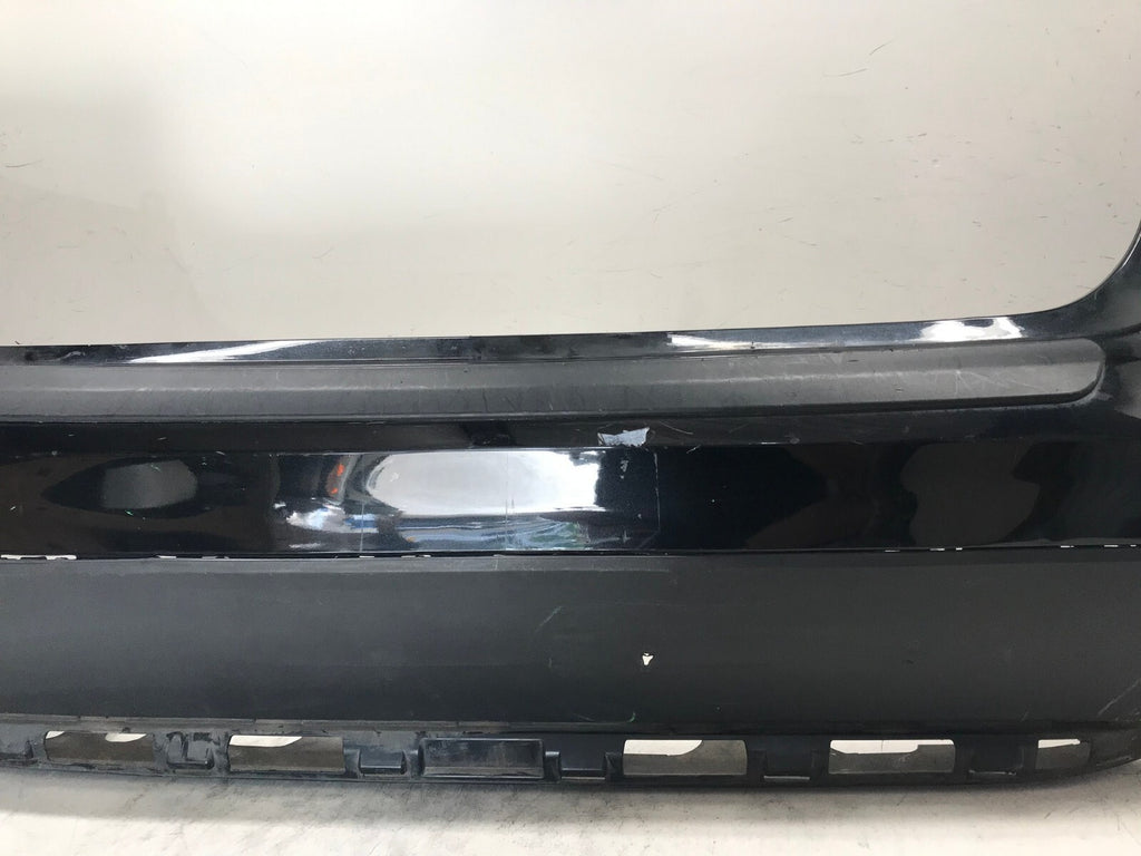 Rear Bumper Cover 209 20-2021 Toyota Corolla L/LE/Hybrid SE/XSE 52159-02E20 OEM