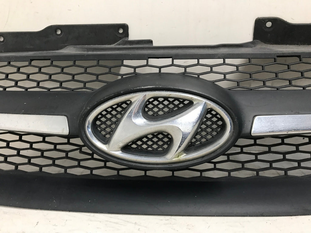 Grille Grill Hyundai Sonata 2006-2008 86351-3K010 OEM