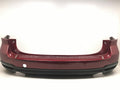 Rear Bumper Cover Subaru Forrester 2.0XT 2.5i 2014-2016 57704SG010 OEM