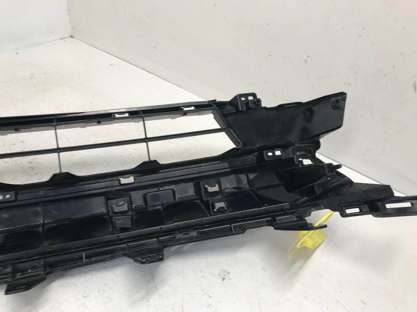 Upper Grill Grille Honda Base 2019-2021 71121-TXM-A01 OEM