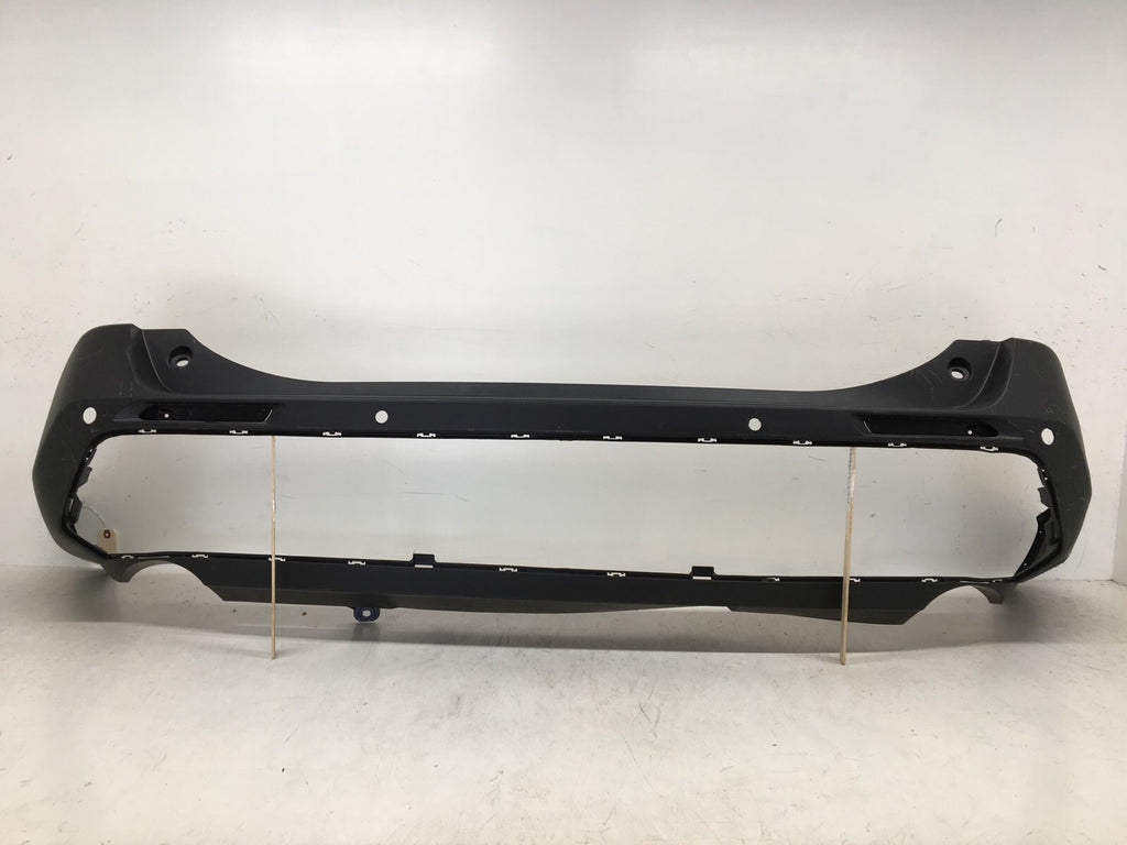 Rear Lower Bumper Valance Toyota RAV4 RAV 4 2019 52159-42230 OEM